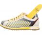Preview: Lorenzi 14759