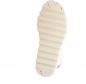 Preview: Ria Avarcas 27890-S2 bianco