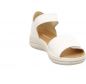 Preview: Hartjes 132 2102/10 weiss
