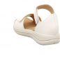 Preview: Hartjes 132 2102/10 weiss