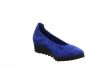Preview: Arche Lomiss blau
