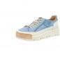Preview: BnG La Nuova blu