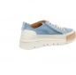 Preview: BnG La Nuova blu
