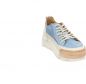 Preview: BnG La Nuova blu