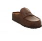 Preview: Birkenstock Naples Habana