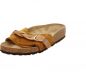 Preview: Birkenstock Oita Braided mink