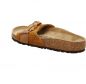 Preview: Birkenstock Oita Braided mink