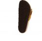 Preview: Birkenstock Oita Braided mink