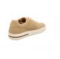 Preview: Birkenstock Bend Low Lady nude