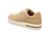 Preview: Birkenstock Bend Low Lady nude