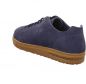 Preview: Birkenstock Bend Low Men blau