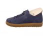 Preview: Birkenstock Bend Low Men blau