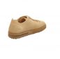 Preview: Birkenstock Bend Low Lady