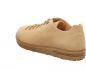 Preview: Birkenstock Bend Low Lady