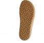 Preview: Birkenstock Bend Low Lady