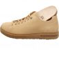Preview: Birkenstock Bend Low Lady