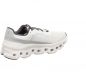Preview: On Shoes Cloudmonster Men All White