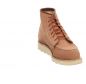 Preview: Red Wing Shoes 3319 Classic Moc Toe Lady rose