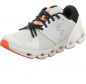 Preview: On Shoes Cloudflyer 4 Men Glacier/White