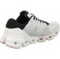 Preview: On Shoes Cloudflyer 4 Men Glacier/White