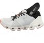 Preview: On Shoes Cloudflyer 4 Men Glacier/White