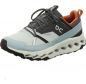 Preview: On Shoes Cloudhorizon WP Men Lead/Miner