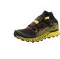 Preview: La Sportiva Cyklon