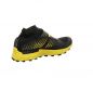 Preview: La Sportiva Cyklon