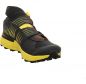 Preview: La Sportiva Cyklon