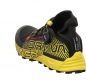 Preview: La Sportiva Cyklon