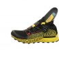 Preview: La Sportiva Cyklon