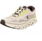 Preview: On Shoes Cloudstratus 3 Men Pearl/Ivory