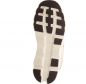 Preview: On Shoes Cloudstratus 3 Men Pearl/Ivory