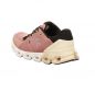 Preview: On Shoes Cloudflyer 4 Ws Dustrose/Sand