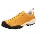 Preview: Scarpa Mojito Men curcuma