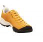 Preview: Scarpa Mojito Men curcuma