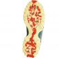 Preview: La Sportiva Bushido III Lady Everglade/ Ze