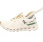 Preview: On Shoes Cloudrunner 2 Ws Undyed/green