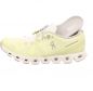 Preview: On Shoes Cloud 5 Men Hay/Frost