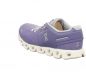 Preview: On Shoes Cloud 5 Ws Blueberry/Feather