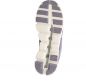 Preview: On Shoes Cloud 5 Ws Blueberry/Feather