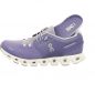 Preview: On Shoes Cloud 5 Ws Blueberry/Feather
