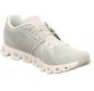 Preview: On Shoes Cloud 5 Men Glacier/Glacier