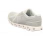 Preview: On Shoes Cloud 5 Men Glacier/Glacier
