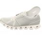 Preview: On Shoes Cloud 5 Men Glacier/Glacier