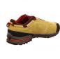 Preview: La Sportiva TX 2 EVO Leather Lo