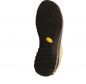 Preview: La Sportiva TX 2 EVO Leather Lo