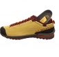Preview: La Sportiva TX 2 EVO Leather Lo