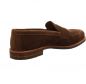 Preview: Alden 6224 L Penneyloafer