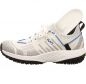 Preview: UYN Naked Men white/grey